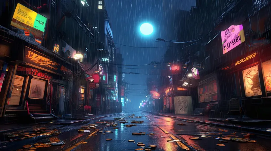 模拟地铁游戏图片2